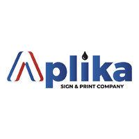 Aplika logo - Similar company to Aplika Digital School