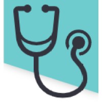 TeachMeSeries Limited logo - Similar company to Australasian Students Surgical Conference