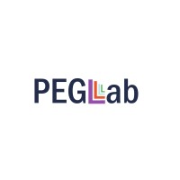 Pegllllab