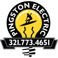 Pingston Electric, Llc