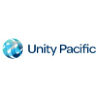 Unity Pacific Limited