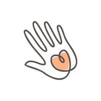 JesusFor logo - Similar company to Snappie