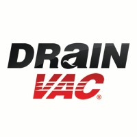 DrainVac Asia Pacific logo - Similar company to Drainvac International