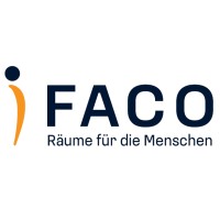 faco Immobilien GmbH logo - Similar company to Eifelkreis Digital E.V.