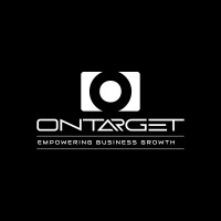 OnTarget NLD logo - Similar company to Ardavan Anoosh Academy