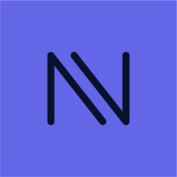 Nomi Network Cambodia logo - Similar company to Nomi Network