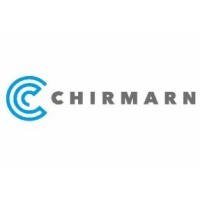 Chirmarn Holdings Ltd logo - Similar company to Pla Window Cleaning