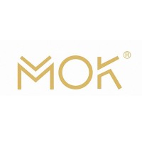 MOK Czech Republic logo - Similar company to Thalea - Events & Gastro Staffing