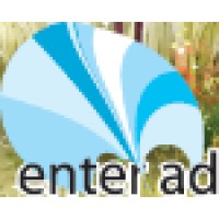Enter Ad