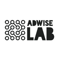 AdWise Lab - LinkedIn Ads Agency logo - Similar company to Digital Wis Recruitment