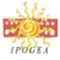 IPOGEA Traditional Knowledge Research Centre logo - Similar company to Align Office