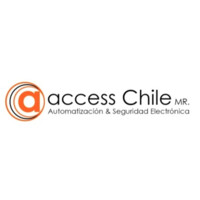 Access Chile Automatización Ltda. logo - Similar company to Access Chile Ltda