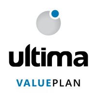 Ultima Planning Bv