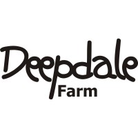 Deepdale Farm logo - Similar company to Synexus