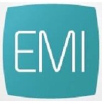 EMI for Sterile latex Gloves logo - Similar company to Arcopirex