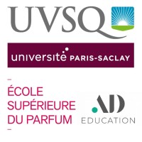 Master FESAPCA - Parfumerie, Cosmétique et Arômes Alimentaires logo - Similar company to Afi24