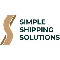 Simple Shipping Solutions Pvt Ltd logo - Similar company to Imigious Technologies