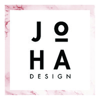 JoHA Design logo - Similar company to Joha Fashion