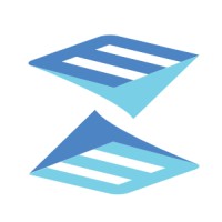 颐邦科技 logo - Similar company to 医联