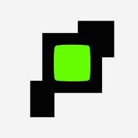 Perzona logo - Similar company to It Developers