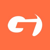 Gamer.no logo - Similar company to Progress Interactive As
