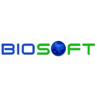 BIOSOFT Tech logo - Similar company to Biosoft