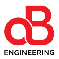 OB Engineering Group logo - Similar company to Python Fasteners