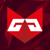 Gamers Group logo - Similar company to The Gamers Corner