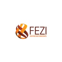 Fezi Auditors and Consultants logo - Similar company to Pphc Global