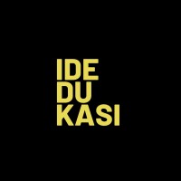 Idedukasi logo - Similar company to Grng Projects