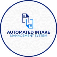 AIMS logo - Similar company to Helping Hand Nursing Services