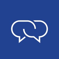 PageMe (PTY) LTD logo - Similar company to Finmon Pty Ltd