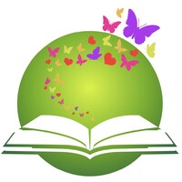 Stories for Wellbeing - ensuring staff stay on fire without burnout logo - Similar company to Eagle Endeavours