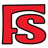 FaceSaver Protectives logo - Similar company to Wegofor2