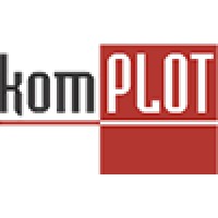 Komplot
