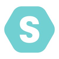 Scooter Accounting logo - Similar company to Smpl Accounting