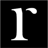 Relevant PR logo - Similar company to Viewpoint, Inc