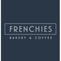 FRENCHIES logo - Similar company to Frenchie Toquee