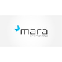 Mara Events International _ UAE / GCC logo - Similar company to Darban Contracting