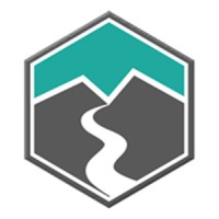 Headwaters Engineering Inc. logo - Similar company to Headwater Engineering