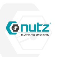 Nutz Gmbh