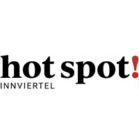 hot spot innviertel logo - Similar company to Pantec Automation