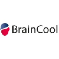 BrainCool AB (publ) logo - Similar company to Medispec