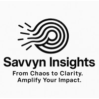 Savvyn