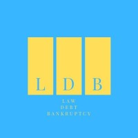 Costumer Debt Advisor LTD logo - Similar company to Doradztwo Dla Firm Sp. Z O. O.
