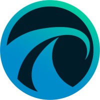 Titlepool logo - Similar company to Macrolabs