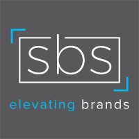 The SBS Agency logo - Similar company to Froogle Pr