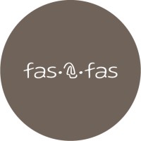 Fas a Fas Bakery & Café logo - Similar company to Bali Wheatfields Group
