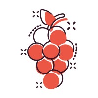 Le Chai - Cave à Vin logo - Similar company to Devign