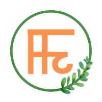 Mateng Ventures Pvt. Ltd. logo - Similar company to Web Makers Ltd